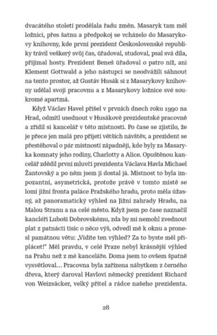 Ukázka
