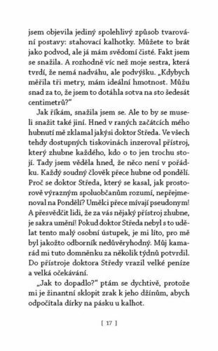 Ukázka