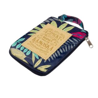 Skládací taška - Kámoška