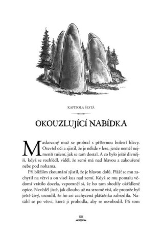 Ukázka