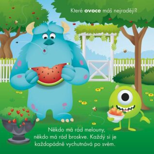 Ukázka