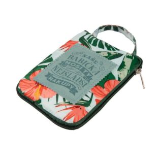 Skládací taška - Babička