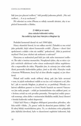 Ukázka