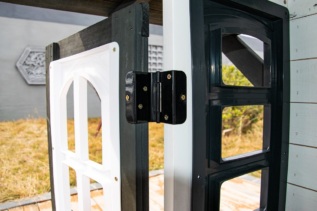 2Kids Toys Zahradní domeček Filip