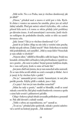 Ukázka