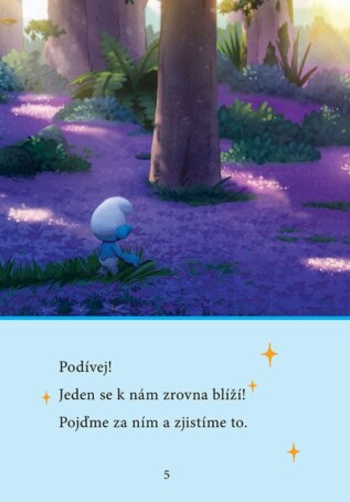 Ukázka