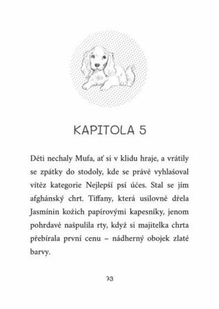 Ukázka