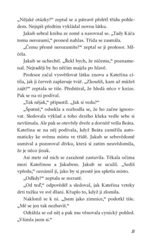 Ukázka