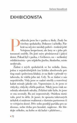 Ukázka