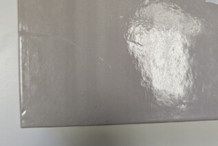 Krátce z dlouhého života Jiřího Krampola