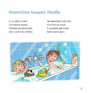 Ukázka