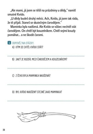 Ukázka