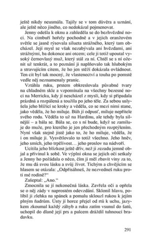 Ukázka