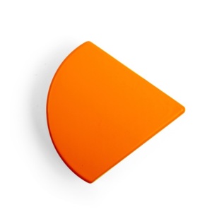 Bigjigs Toys Sýr 1 ks