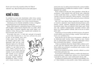 Ukázka