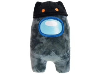 Among Us 30 cm plyš Wave 2