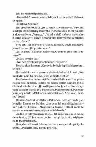 Ukázka