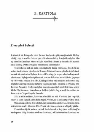 Ukázka