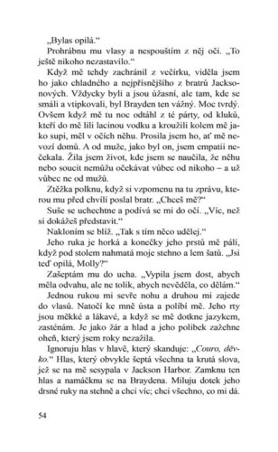 Ukázka