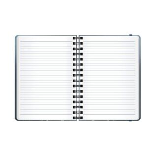 Studentský diář - Květiny 2025/2026