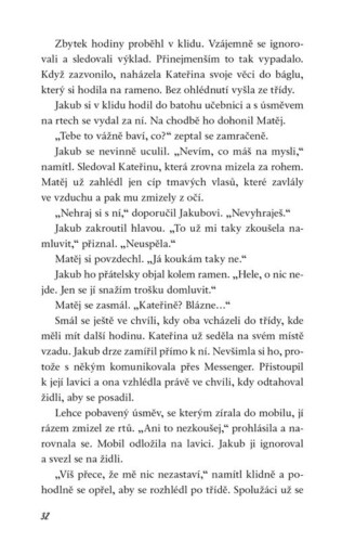 Ukázka