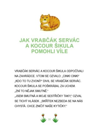 Ukázka