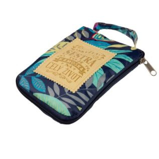 Skládací taška - Skvělá sestra