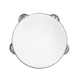 2Kids Toys Hudební set 4 v 1