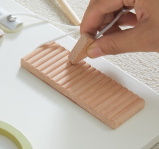 2Kids Toys Activity board Pes