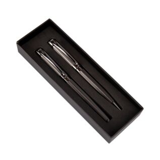 Psací set - Mužská záležitost