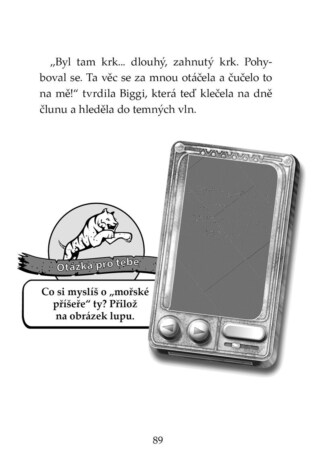Ukázka