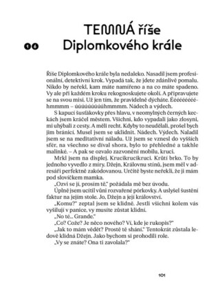 Ukázka