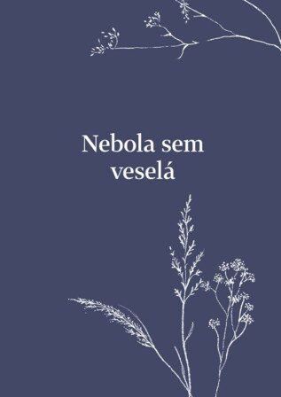 Ukázka