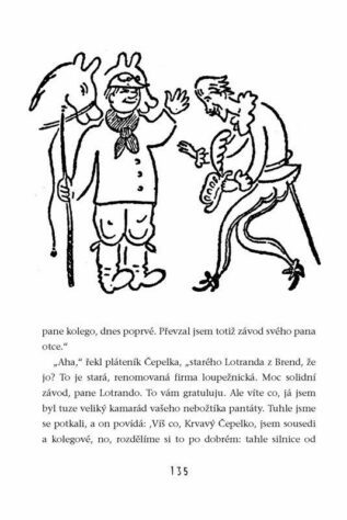 Ukázka