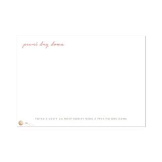 Deník mého mazlíčka