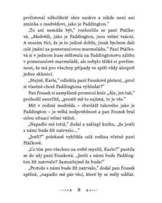 Ukázka
