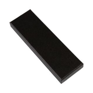 Psací set - Mužská záležitost