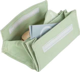 small foot Pizzerie sada