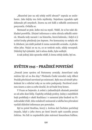 Ukázka