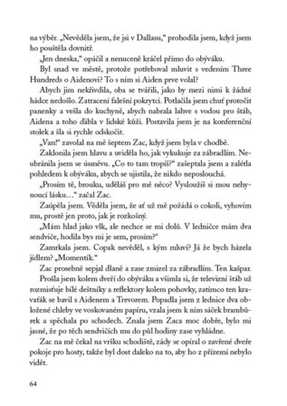 Ukázka