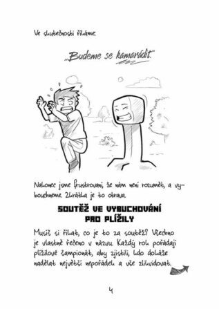 Ukázka