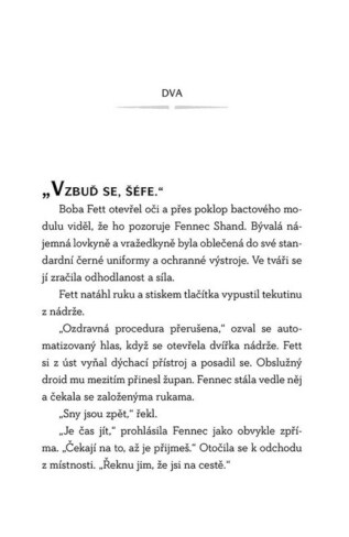 Ukázka