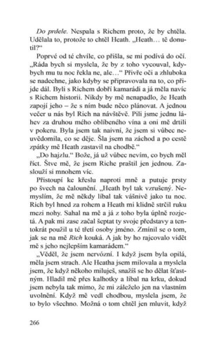Ukázka