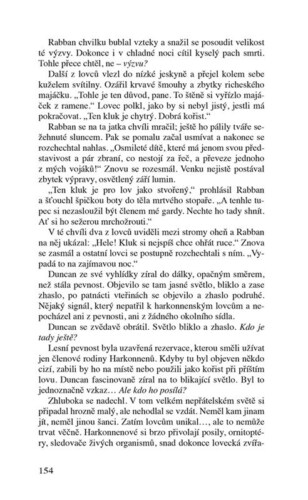 Ukázka