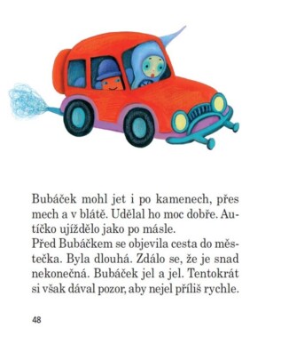 Ukázka