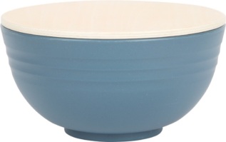 small foot Sada na salát s krájecí zeleninou Fresh