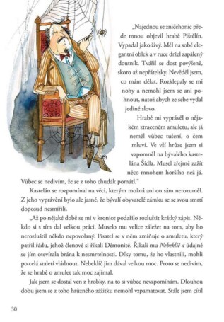 Ukázka