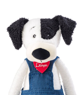 Pejsek Federico 40 cm