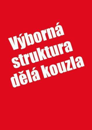 Ukázka