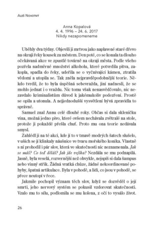 Ukázka